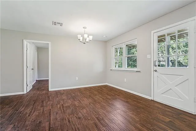 18274 Cusachs Dr — Photo 5