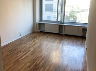 826 W Wilson Ave #4600-712, Chicago, IL 60640