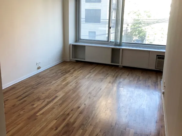 826 W Wilson Ave #4600-712, Chicago, IL 60640