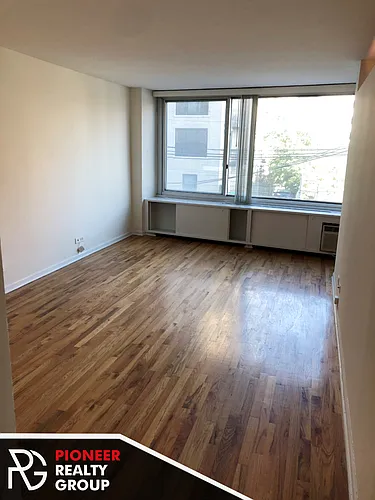 826 W Wilson Ave #4600-712 Photo 1