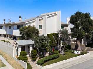 2611 Ruhland Ave APT 3, Redondo Beach, CA 90278