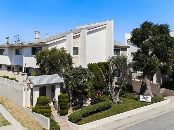 2611 Ruhland Ave APT 3, Redondo Beach, CA 90278