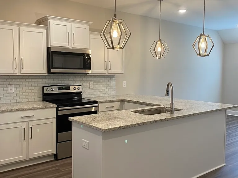 1020 Glenkirk Dr #B — Photo 6