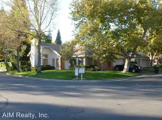 501 Bedford Ct, Roseville, CA 95661