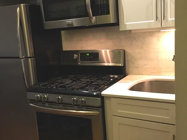 118 W 112th St APT 1B, New York, NY 10026