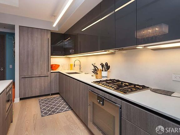 3rd image of 338 Main St Unit 8B