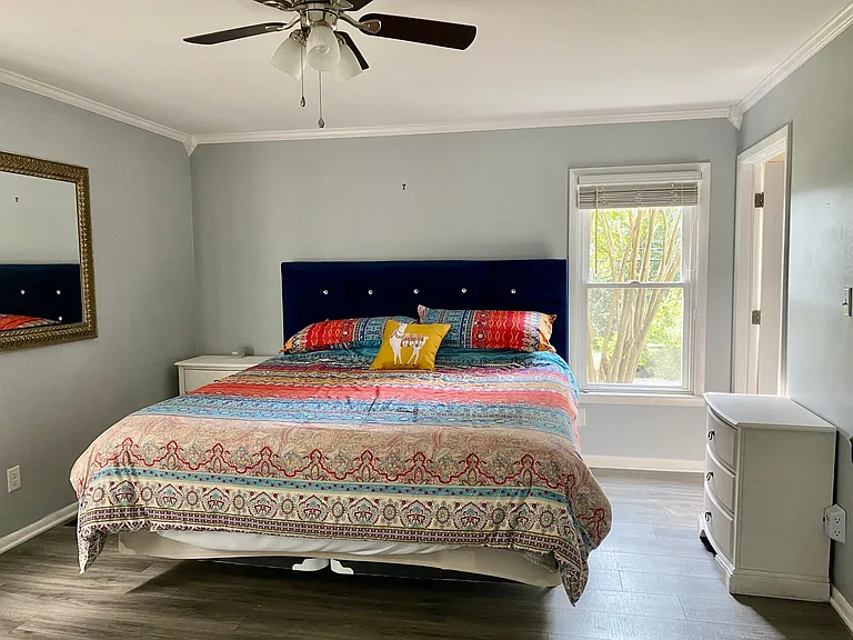 3128 Blue Springs Rd SE — Photo 10