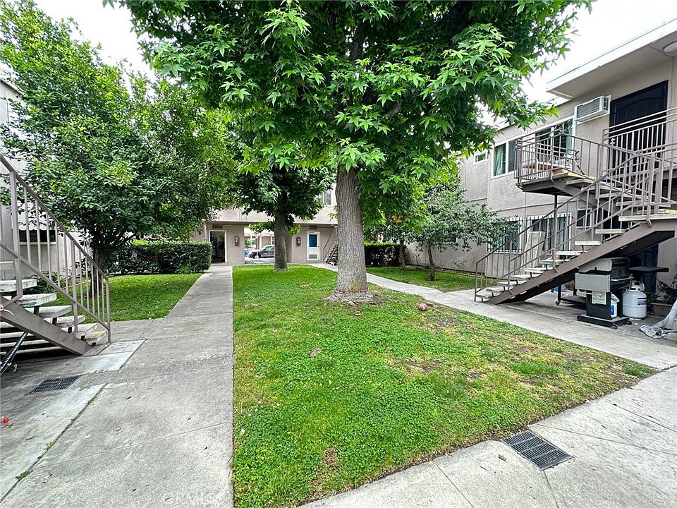 7139 Coldwater Canyon Ave APT 17, North Hollywood, CA 91605 Zillow
