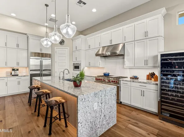 23649 N 76TH Place, Scottsdale, AZ 85255