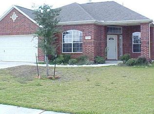 24019 Holleygate Ct, Spring, TX 77373