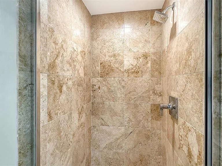 1350 Main St #1407 — Photo 39