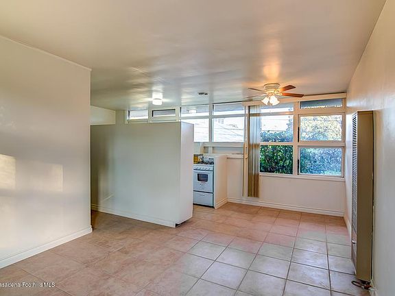 4th image of 62 Avenue 64