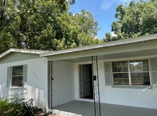 1103 NE 12th Ave, Ocala, FL 34470