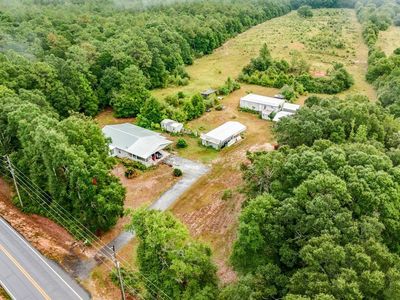 5195 Galliver Cut Off, Baker, FL, 32531