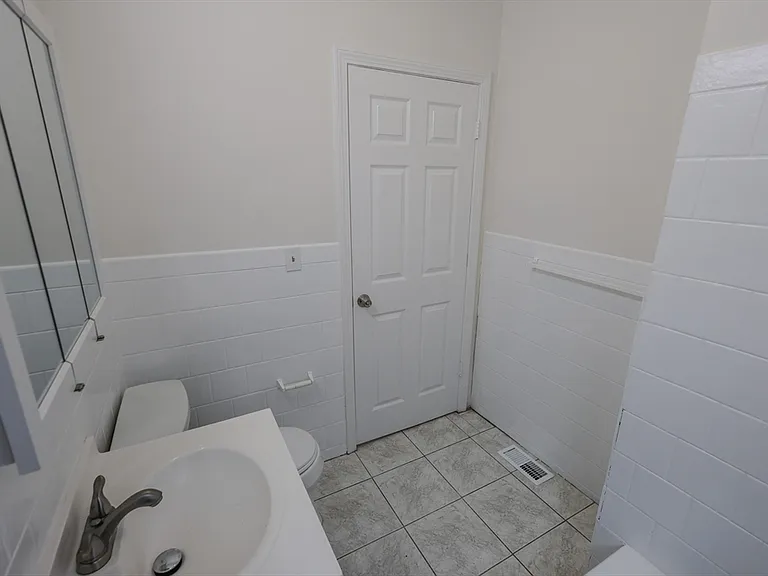 127 Intervale St #2 — Photo 14