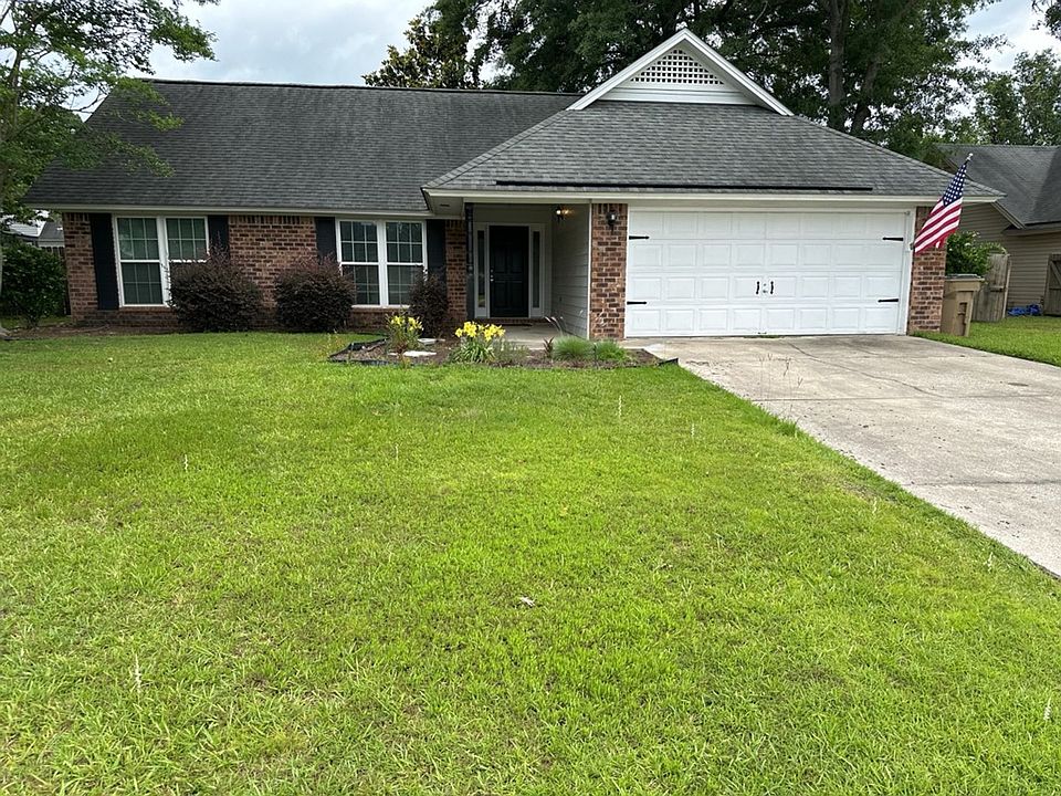 1st image of 112 Teal Lake Dr