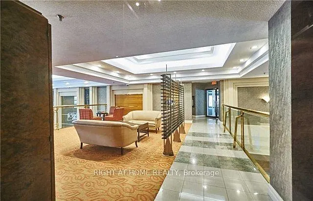 2 bed, $2,700 — Photo 3