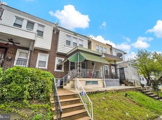 7364 Buist Ave, Philadelphia, PA 19153