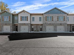 721 Plano Rd #901, Bowling Green, KY 42104