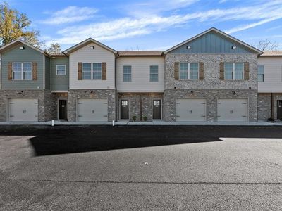 721 Plano Rd UNIT 902, Bowling Green, KY, 42104