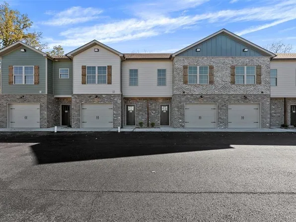 721 Plano Rd Unit 903, Bowling Green, KY 42104