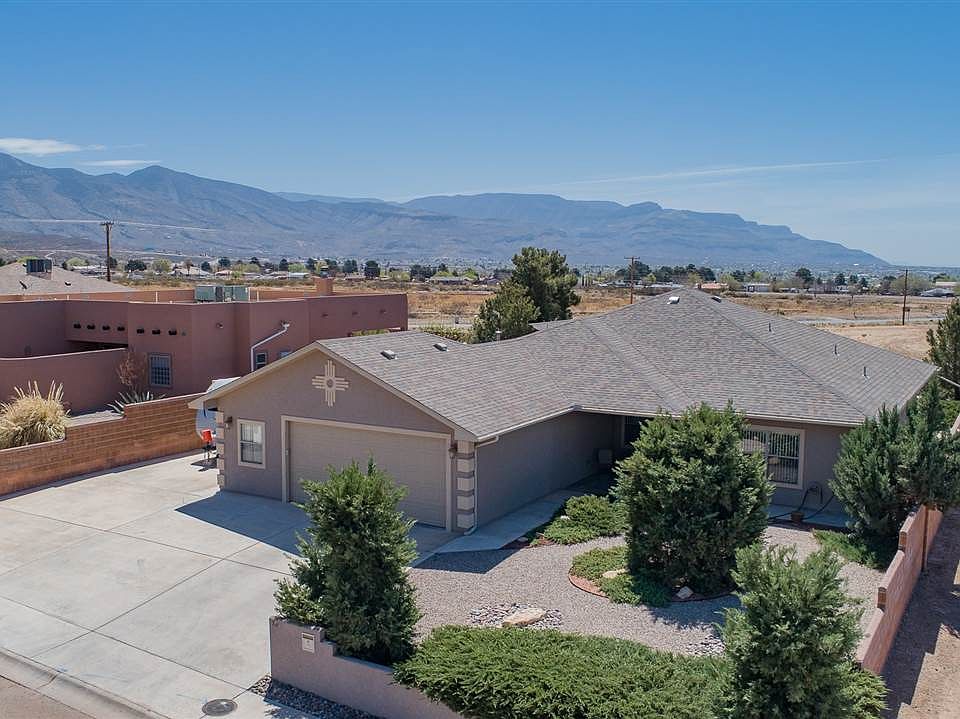 1st image of 706 Tierra Bella Dr
