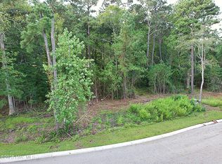 6075 Ocean Isle Palms Way SW, Shallotte, NC 28470