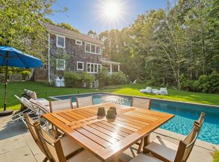 20 Howard St, East Hampton, NY 11937