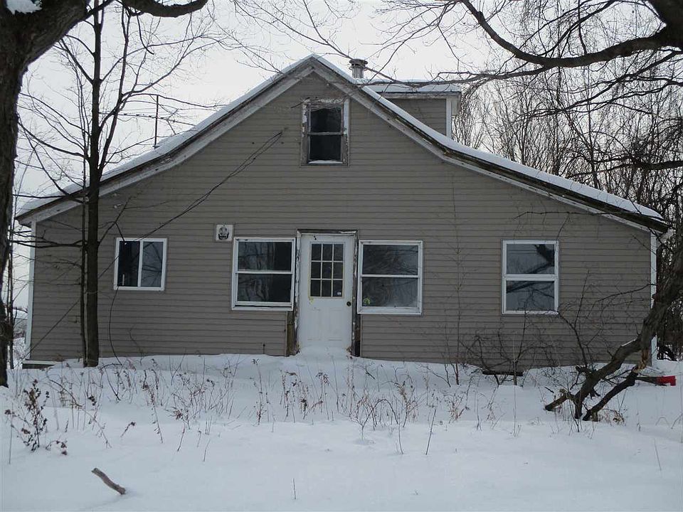 1st image of 3064 State Highway 11b