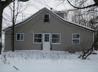 3064 State Highway 11b, Nicholville, NY 12965