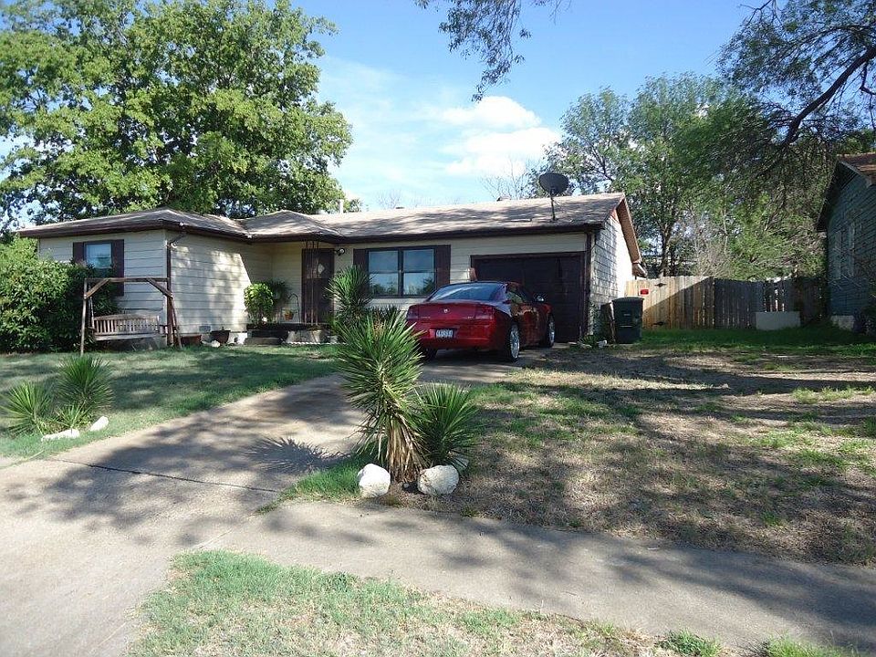1st image of 1412 Redondo Dr