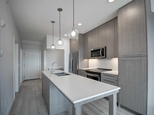76 Cornerstone Ave NE #2320, Calgary, AB T3N 1G6