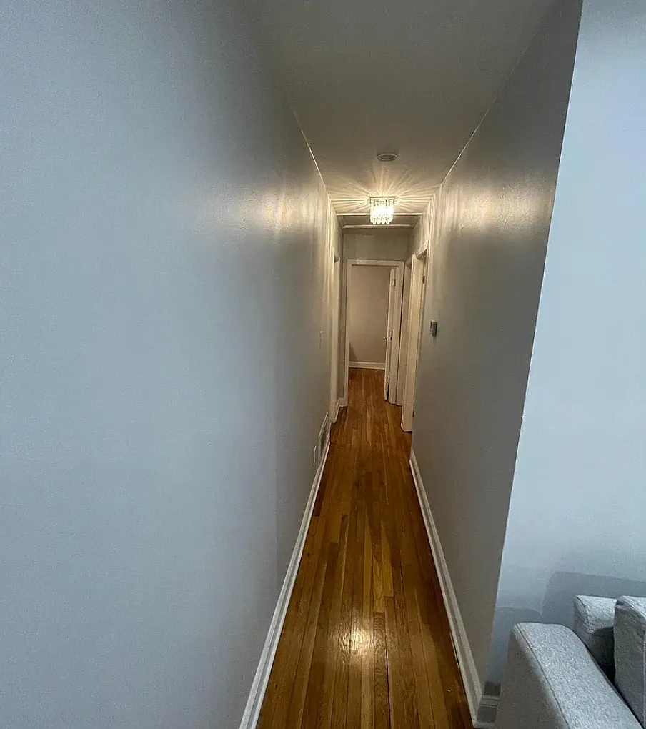 1021 Iago Ave photo 1