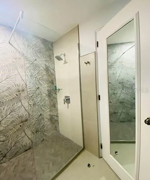 LAS CASITAS VILLAGE 1 Ave Conquistador #5391 — Photo 32