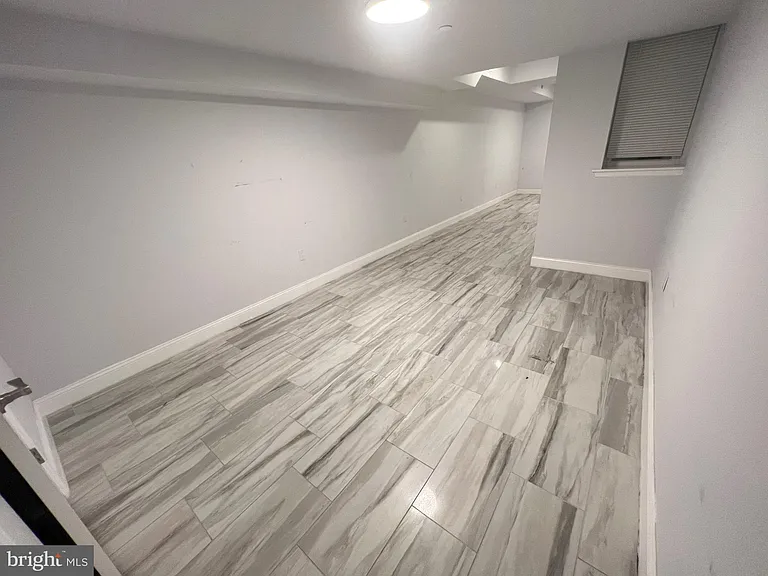 630 N 13th St #1 — Photo 16