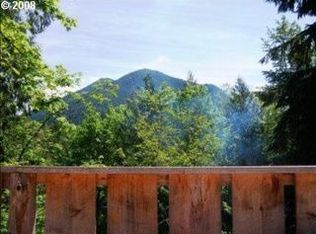 69575 E Barlow Trail Rd, Rhododendron, OR 97049