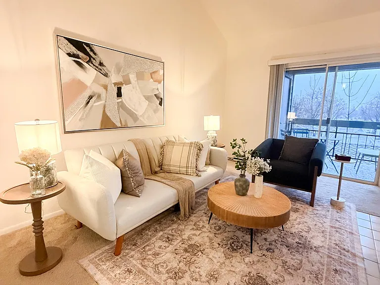 7815 Canyon Meadow Cir #F — Photo 3