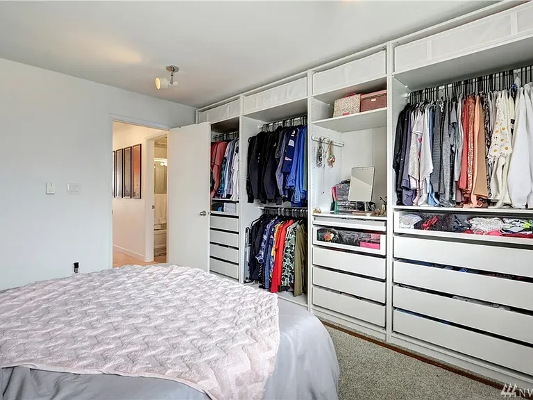 400 Melrose Ave E #506 — Photo 13