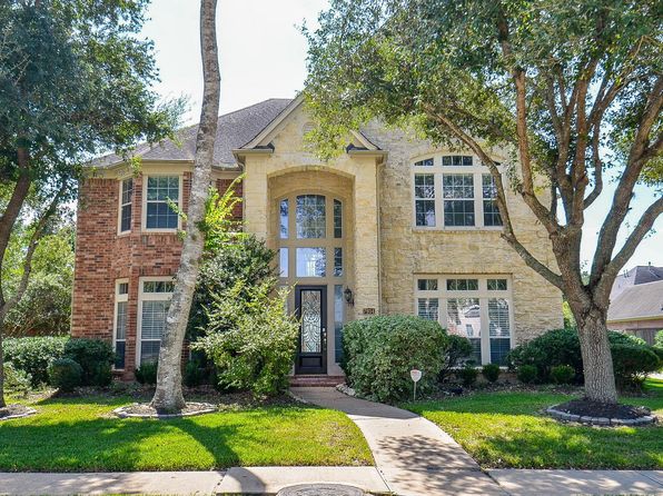 7934 Woodcrest Ct