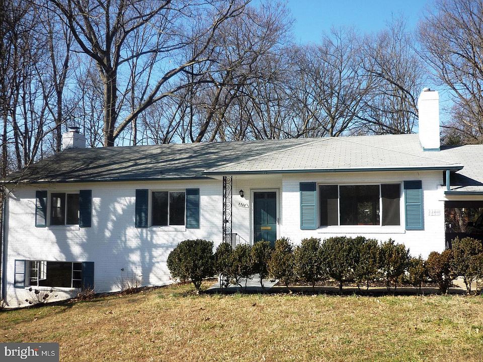 1st image of 3300 Potterton Dr #708