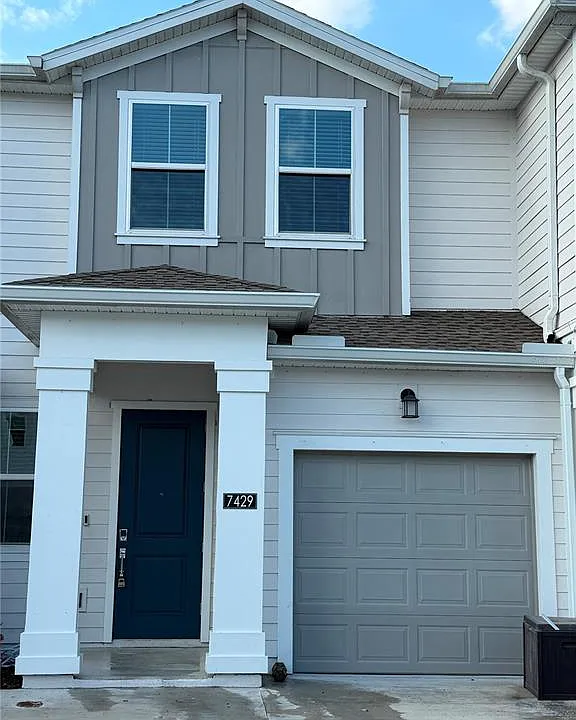 7429 Stone Creek Trl