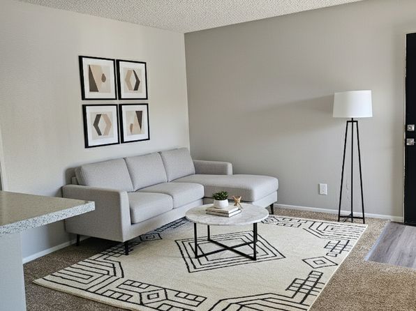 630 E Walnut St APT 9