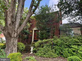 4963 34th St N, Arlington, VA 22207