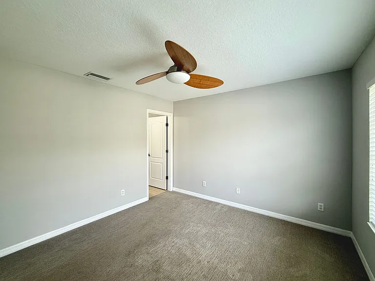 250 Cape Harbour Loop #107 — Photo 16