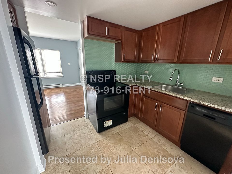 1st image of 7628 N Milwaukee Ave #A