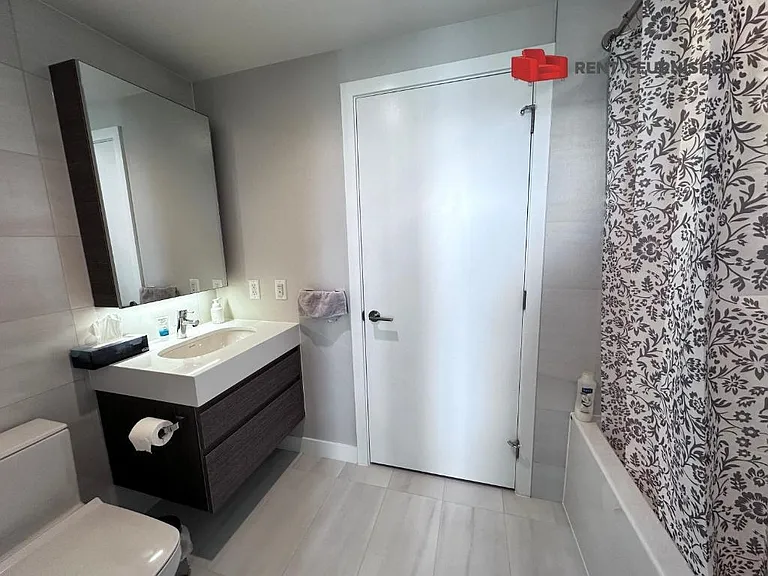 6537 Telford Ave — Photo 5