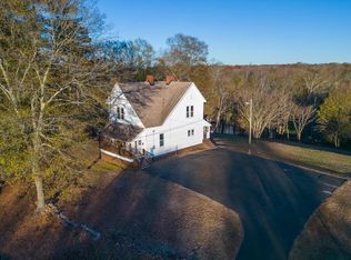 20 Green St, Pelzer, SC 29669