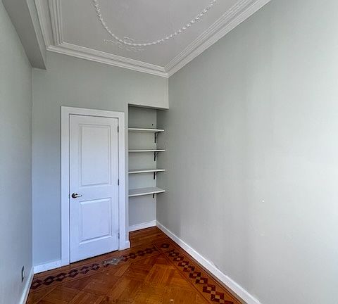 4th image of 379A Greene Ave APT 2