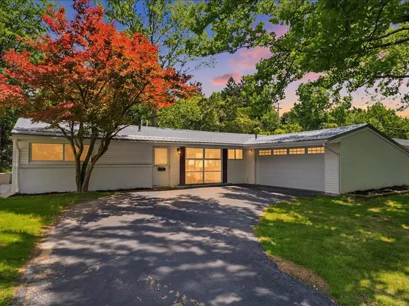 37 Westgate Dr, Mansfield, OH 44906