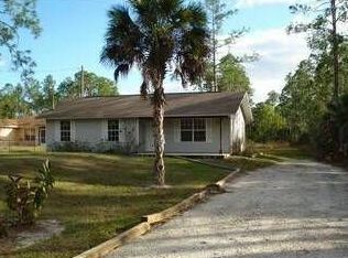 3530 6th Ave SE, Naples, FL 34117